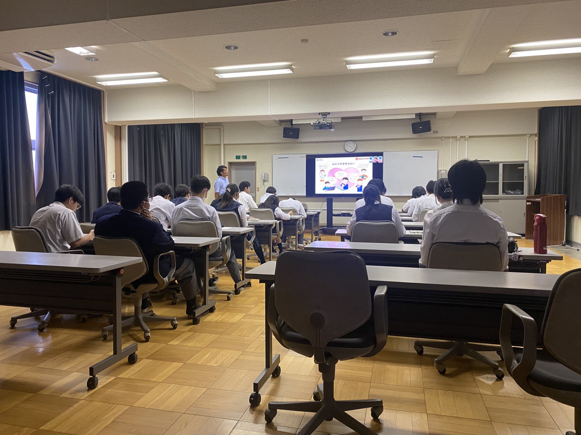 画像 -20240712-012202-affde3b1